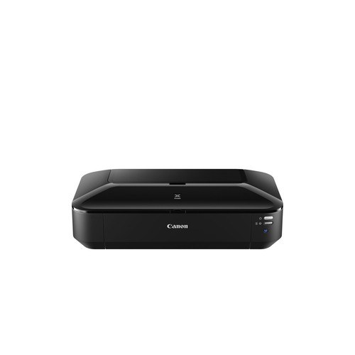 Canon pixma ix6850 imprimante - ix6850,