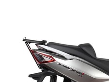 SYM 125 250 300 I JOYMAX