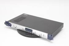 Unité De Synchronisation DigiDesign MH040 SYNC I/O - État Acceptable