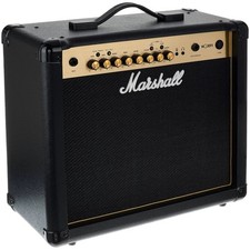 Marshall MG30GFX 30W 1x10