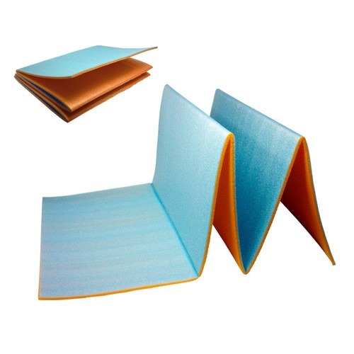 Matelas pliable gym - pliable,