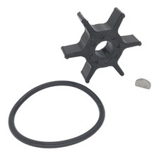 Impeller Kit De Pompe À Eau