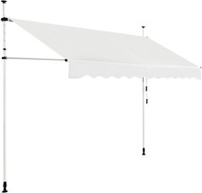 Store banne manuel - store,
