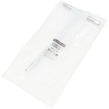 FACOM 84TC.12, T-shaped hex keys, metric sizes, Hexagonal profile at the 3 .....