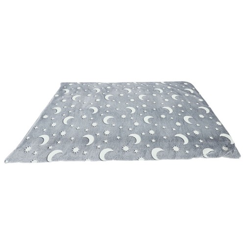 Tapis chat dormir lit - de, pour