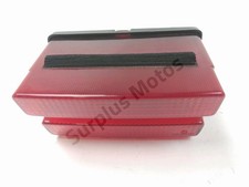 FEU ARRIERE YAMAHA XJR 1200 1998-1998 / NE 55899