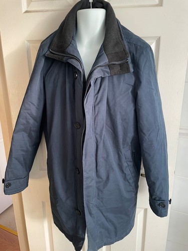 Marks spencer homme - homme, m