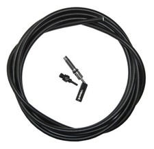 KIT GAINES HYDRAULIQUES ROCKSHOX REVERB 2000 mm - 11.6815.025.010 - 710845675942