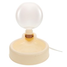  Gourde d'extérieur pliable