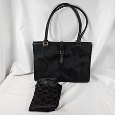 Sac fourre-tout Gucci Jackie