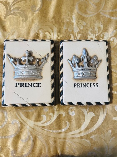 Sid dickens prince and - sid, 58
