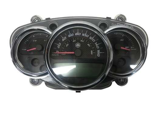 Compteur piaggio beverly 350 - beverly,