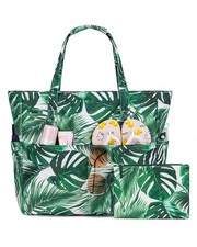 Sac de Plage XXL Famille avec