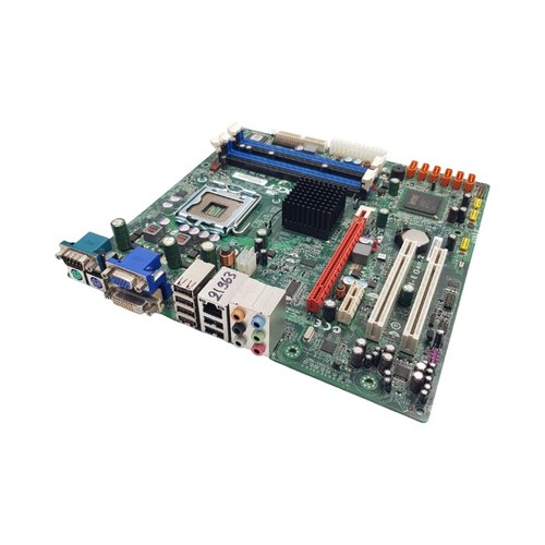 Carte mère acer - carte, pc