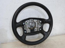 Volant AUDI A3 1 PHASE 1 8L0419091R8BS