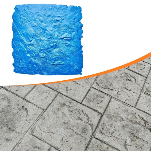 Moule décoratif béton - moule,