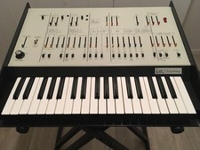 Arp Odyssey 2800
