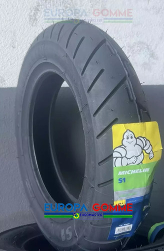Pneus 50j michelin - pneus,
