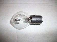 Ossa LP-6 Headlight Bulb 6V 35