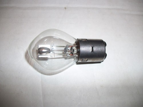 Ossa headlight bulb - ossa, 35