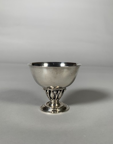 Georg jensen coupe - georg,