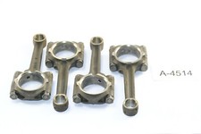 Honda CBR 900 RR SC33 BJ 96 -