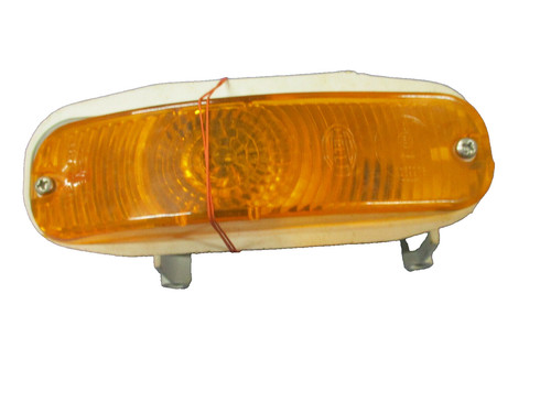 Clignotant feu position - de,