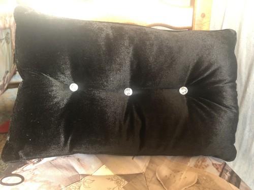 Coussin canape longueur 44cm - canape,
