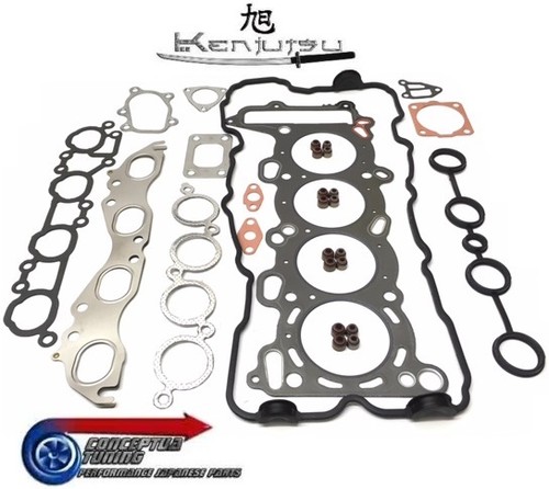 Spec complet tête joint - oe,