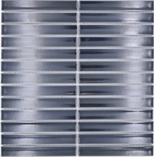 Mosaïque de Céramique