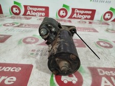 8710602301 démarreur BMW