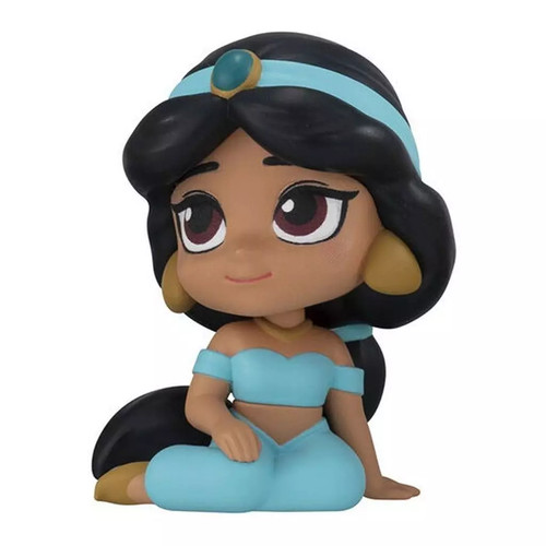 Disney princess town - disney, adventure