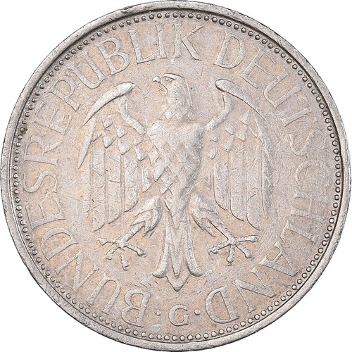 Monnaie république - monnaie,,