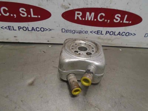 Refroidisseur radiateur - refroidisseur,