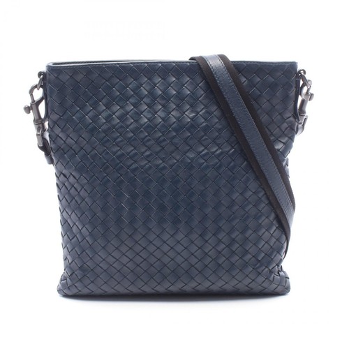 Sac bandoulière bandoulière