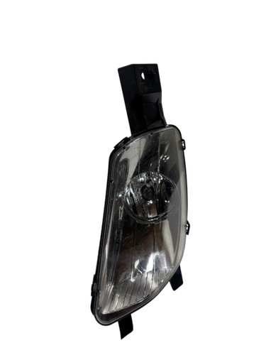 Anti brouillard gauche - , (feux)