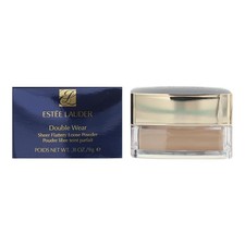 Estee Lauder Double Wear Sheer