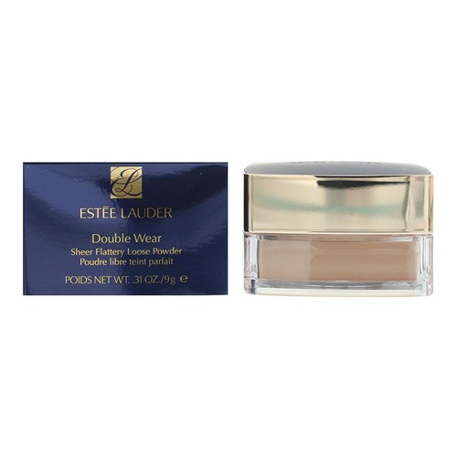 Estee lauder double wear sheer - estee,