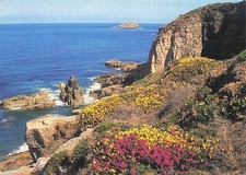 22 SAINT CAST LE GUILDO CAP