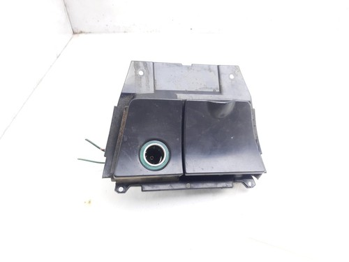 9637602677 cendrier citroen - 9637602677,