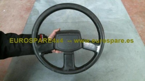 913007 volant opel - opel, frontera