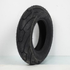 Pneu 120-90-10 Michelin pour