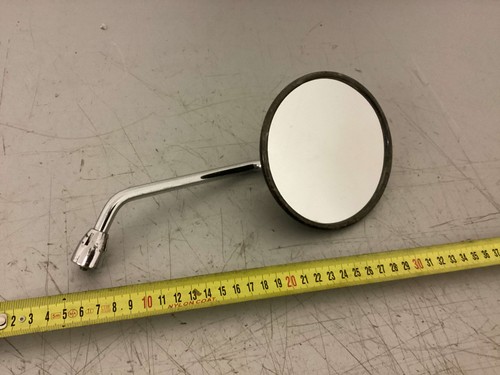 Yamaha ténéré 600 miroir - yamaha,