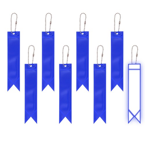 Pcs pendants - 8,