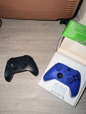 Microsoft Manette Sans Fil