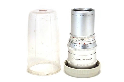 Hasselblad zeiss sonnar - zeiss, c