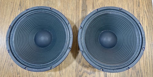 Turbosound 12g320a8 - turbosound, ts