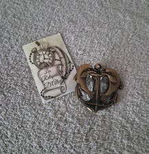 Insigne / pin's brevet