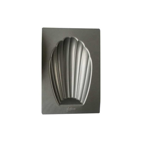 Moule madeleine xxl - a,