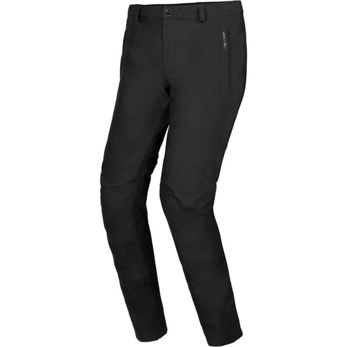 Ixon pantalon kino pant - kino,